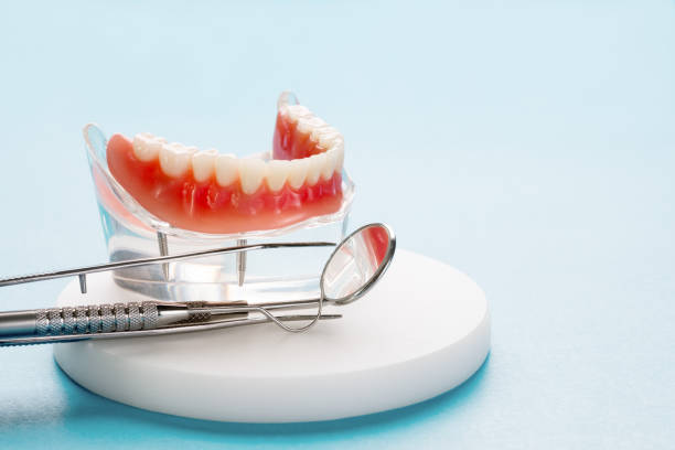 Best Invisalign and Clear Aligners  in Derry, PA