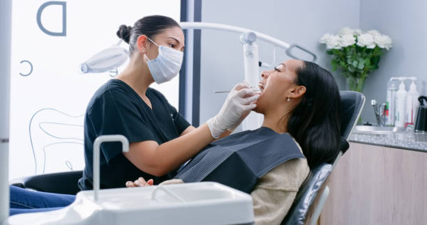 Best Dental Implants  in Derry, PA
