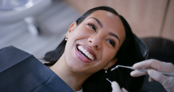 Best Tooth Extraction  in Derry, PA