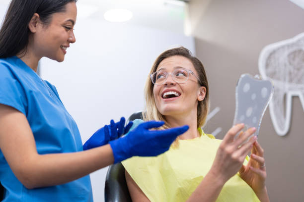 Best Sedation Dentistry  in Derry, PA
