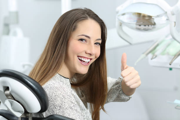Best Oral Cancer Screening  in Derry, PA