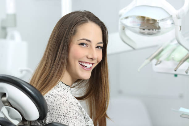 Best Pediatric Dentistry  in Derry, PA