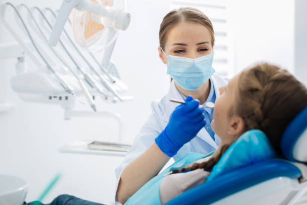 Best General Dentistry  in Derry, PA
